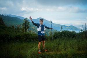 BIB: 
                            <button type="button" onclick="openModal(25005897)" class="btn btn-primary btn-sm float-right btn-popup" data-toggle="modal" data-target=".modal-high-quality">
                        <i class="fas fa-shopping-cart"></i> Add to Cart
                    </button>
                                            <button type="button" onclick="isThisMe(25005897, true)" class="btn btn-success btn-sm float-right btn-popup btn-isme hidden" data-toggle="tooltip" data-placement="bottom" title="นี่คือรูปของคุณใช่ไหม คลิกที่นี่เพื่อเอาเข้าอัลบั้ม">
                        <i class="fas fa-plus"></i> Add to album
                    </button>
                    <button type="button" onclick="isThisMe(25005897, false)" class="btn btn-warning btn-sm float-right btn-popup btn-isnotme hidden">
                        <i class="fas fa-ban"></i> Remove from album
                    </button>